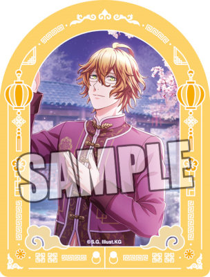 お気に入りメリーソート❤︎リンダマリンズ12 お気に入りメリーソート❤︎リンダマリンズ12