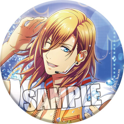 グッズ(並び順：新着順 117／276ページ)：【公式】ブロッコリー