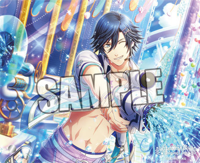 サノバウィッチ　キャラクターソングcd +ケース 2025年最新】サノバウィッチ オリジナルサウンドトラックの人気