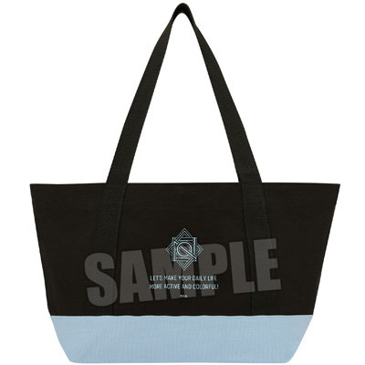 うたの☆プリンスさまっ♪ トートバッグ GO WITH Ver.「カミュ」