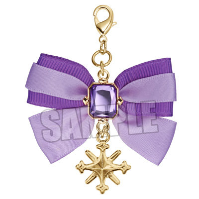 グッズ(並び順：発売日(昇順) 192／276ページ)：【公式