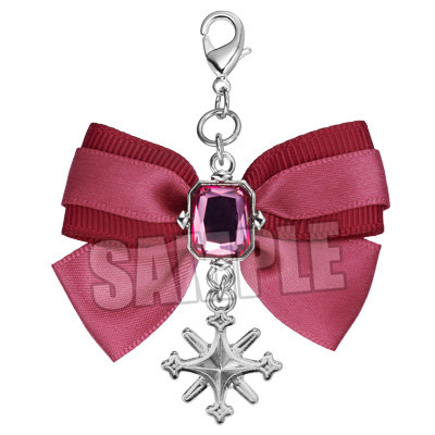 グッズ(並び順：発売日(昇順) 192／276ページ)：【公式