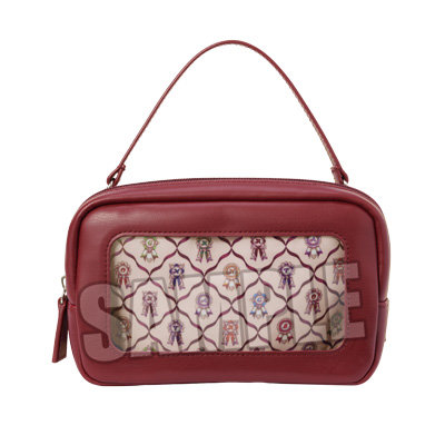 rosé様 リクエスト 5点 まとめ商品 CCS 25SS momoko PS - PetWORKs Store