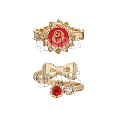 うたの☆プリンスさまっ♪ 一十木音也 大量グッズセット うたの☆プリンスさまっ♪ K.M☆U.P Summer Bloom 扇子 「一十木