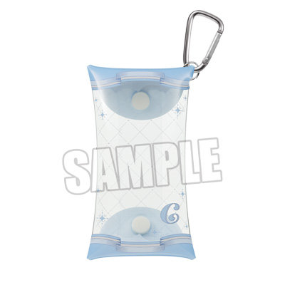 satoco様 リクエスト 4点 まとめ商品 新製品入荷情報】「ハイドアップ 旧コイケ〔Feco仕様〕(未入荷色