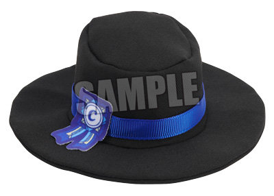 satoco様 リクエスト 4点 まとめ商品 新製品入荷情報】「ハイドアップ 旧コイケ〔Feco仕様〕(未入荷色