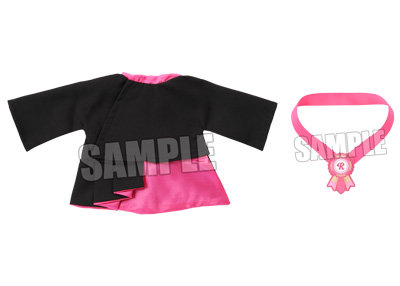 【レア】ロココ調 ローズトールペイント プリンセスハートドレッサー Princess Drop Headdress (2023) (B47HA998) by Baby, the Stars