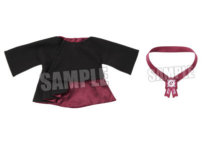 グッズ(42／138ページ)：【公式】ブロッコリーグッズの通販