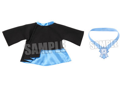 レア♡ロリータ♡ピンク♡姫♡リズリサ キャミソール♡ハローキティ♡ちいかわ♡ 2025年最新】ロリカワの人気アイテム - メルカリ