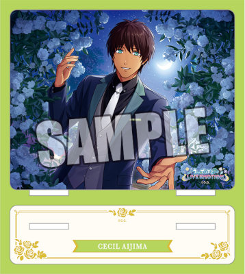 来栖翔　バレンタイン 缶バッジ15点セット 来栖翔 ソロアルバム 缶バッジ - メルカリ