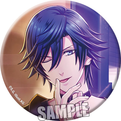 花子さま Goods｜UTA☆PRI EXPO-10th Anniversary-｜うたの☆プリンスさまっ♪