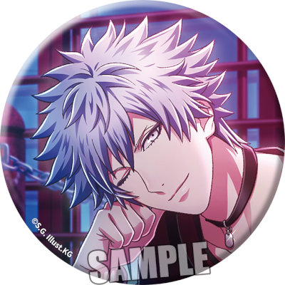 作品タイトルで選ぶ/うたの☆プリンスさまっ♪(89／238ページ