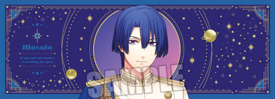 スポーツタオル: ：【公式】ブロッコリーグッズの通販サイト