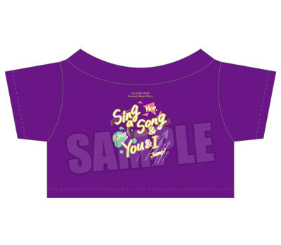 グッズ(並び順：新着順 46／138ページ)：【公式】ブロッコリー