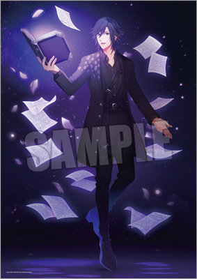 うたプリ オラクル レン 缶バッジ ×14点 うたプリ オラクル レン 缶バッジ ×14点 うたプリ オラクル レン