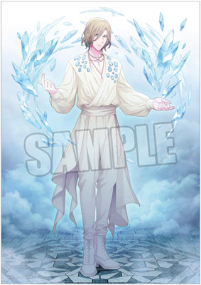 【音也】オラクル BGS FDD SBS ビジュカ 缶バッジなど まとめ売り 音也】オラクル BGS FDD SBS ビジュカ 缶バッジなど まとめ売り