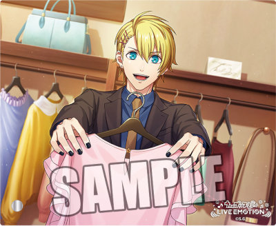 グッズ(並び順：発売日(降順) 97／100ページ)：【公式