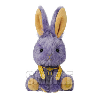 プリンスキャット/チュンコレセット　本日24:00までの限定価格です 871641883m.jpg