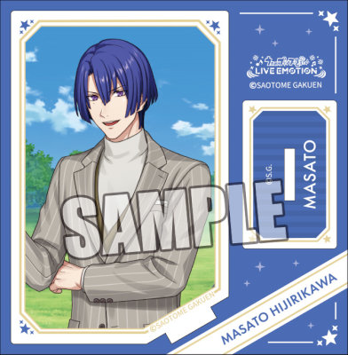 【画像2枚あり】即購入❌ 終ヴィル マティス グッズセット Z/X 10周年を記念して限定アイテムの再販が決定！: ：【公式