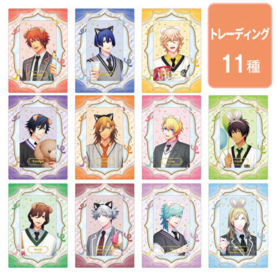 グッズ(並び順：発売日(昇順) 227／276ページ)：【公式