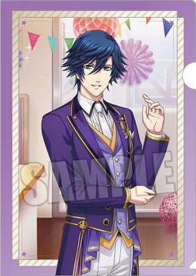 作品タイトルで選ぶ/うたの☆プリンスさまっ♪(並び順：新着順