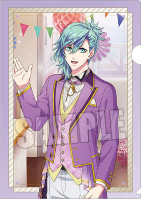 ぷりんさま確認ページ♡ ぷりんさま確認ページ♡