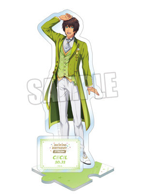 ミント♡　様です★ ミント@VTuber (@Mint_Vch) / X