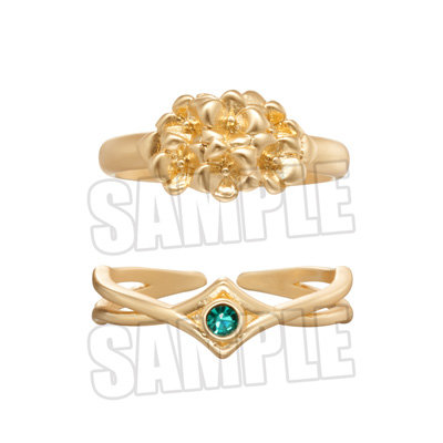 グッズ(並び順：新着順 27／50ページ)：【公式】ブロッコリー