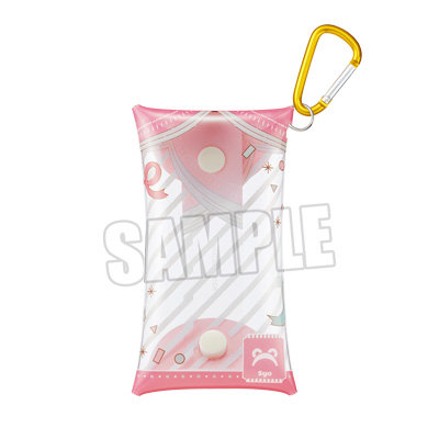 グッズ(並び順：新着順 25／50ページ)：【公式】ブロッコリー