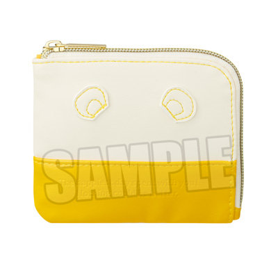 うたの☆プリンスさまっ♪ ミニウォレット Fun Day Date Ver.「四ノ宮那月」[BGS2025]