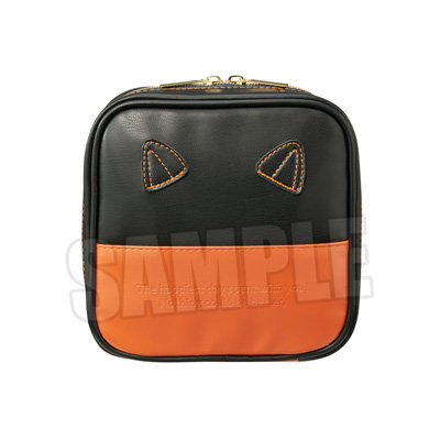 Finsbury様 リクエスト 7点 まとめ商品 TE Connectivity 自動車用コネクタ 2極 オス 車載用コネクタ