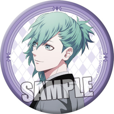 グッズ(並び順：新着順 30／138ページ)：【公式】ブロッコリー