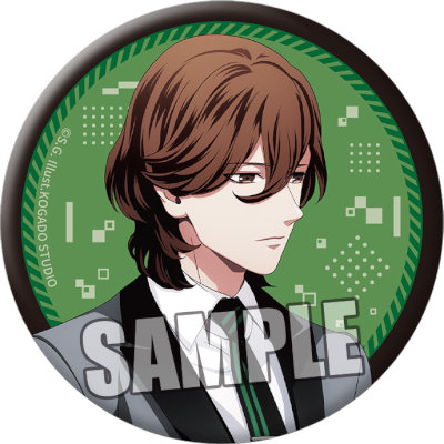 グッズ(並び順：新着順 30／138ページ)：【公式】ブロッコリー