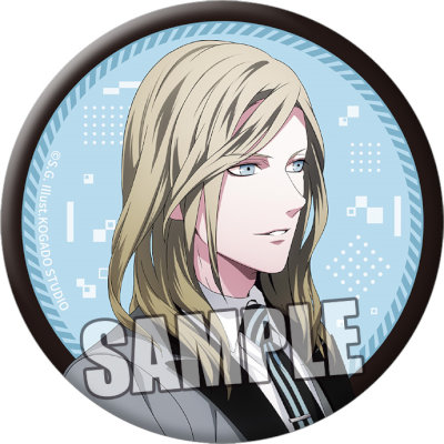 グッズ(並び順：新着順 30／138ページ)：【公式】ブロッコリー