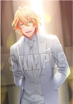 フィリコ 新品未開封 〜バットバツ丸 30周年 メタルウイングセット～ フィリコ 新品未開封 〜バットバツ丸 30周年 メタルウイング