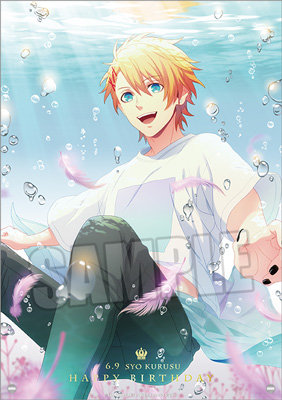 アクリルプレート: ：【公式】ブロッコリーグッズの通販サイト