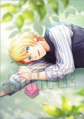 アクリルプレート: ：【公式】ブロッコリーグッズの通販サイト