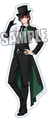 ユークロ　矢代 依 3点セット ユークロ 矢代 依 3点セット ユークロ 矢代 依 3点セット 泡沫の