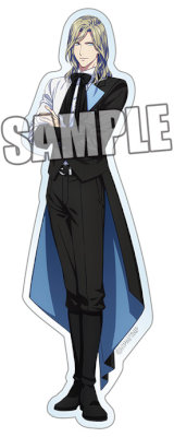 ユークロ　矢代 依 3点セット ユークロ 矢代 依 3点セット ユークロ 矢代 依 3点セット 泡沫の