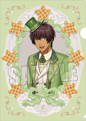 タブナイ　コマフィルム　トロッコ 楽天市場】Cesto Drainer Small セストドレイナー Sサイズ