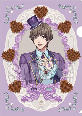 集英社 - ちゃっぷりん様用 グッズ：【公式】ブロッコリーグッズの通販サイト｜BROCCOLI