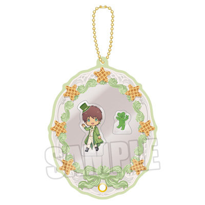 日向大和 缶バッジ バーソン 80点 日向大和 缶バッジ バーソン 80点