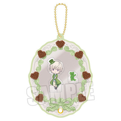 グッズ(並び順：新着順 2／6ページ)：【公式】ブロッコリー