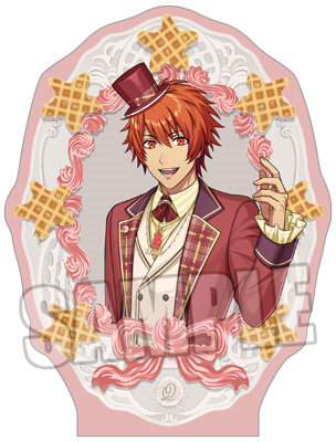 Ado ×ジョージアコラボ 等身大スタンディングパネル超希少品　※追記あり Yahoo!オークション - 67 Ado GEORGIA 等身大 パネル 音声POP