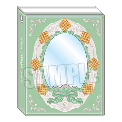 うたプリ リングライト リンライ 寿嶺二 うたプリ リングライト リンライ 寿嶺二 うたプリ リングライト