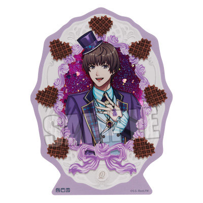 プリンスキャット/チュンコレセット　本日24:00までの限定価格です Amazon | えっくす☆きゅーと10th Best Selection プリンセスち