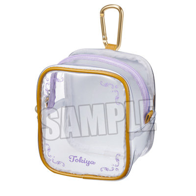 グッズ(並び順：発売日(昇順) 126／138ページ)：【公式