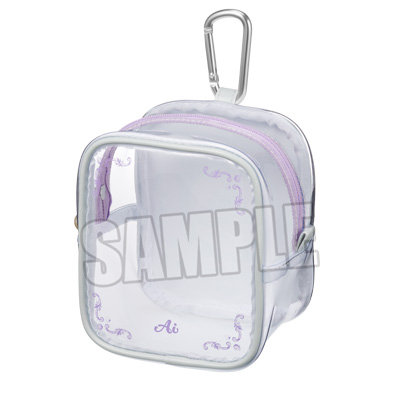 グッズ(並び順：発売日(昇順) 126／138ページ)：【公式