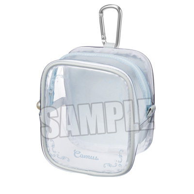 ぷりん伯爵様 1067 ぷりん伯爵様 1067 0000000040672_WWeDne0.jpg