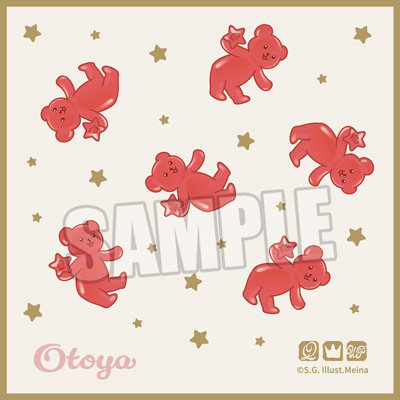 グッズ(5／12ページ)：【公式】ブロッコリーグッズの通販サイト